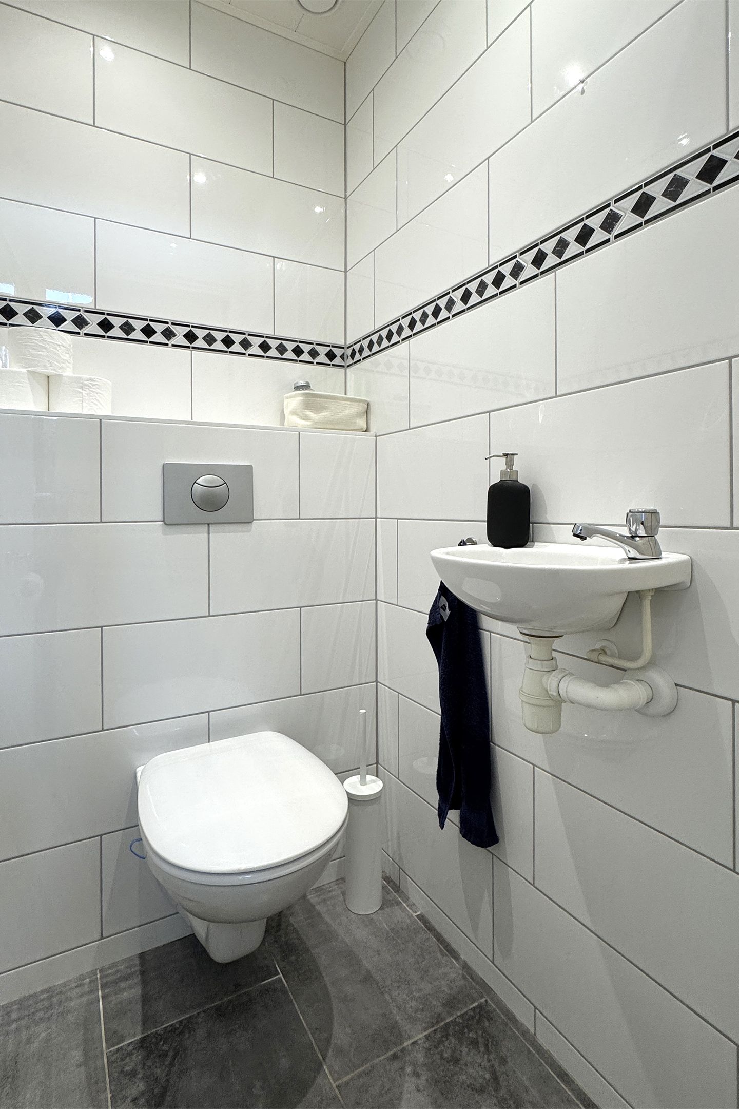 Foto 29 van Hazeldonkse Zandweg 12