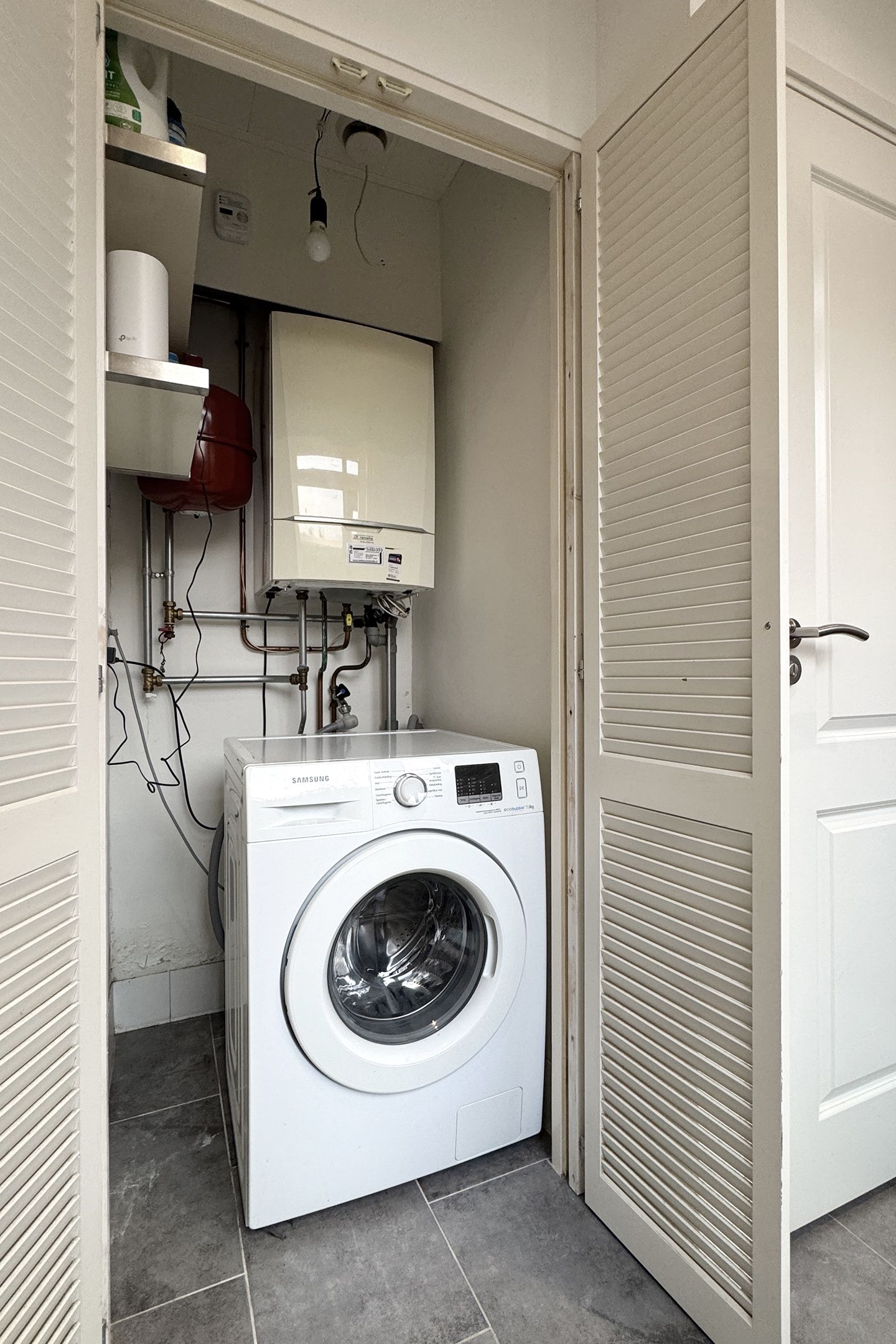 Foto 30 van Hazeldonkse Zandweg 12