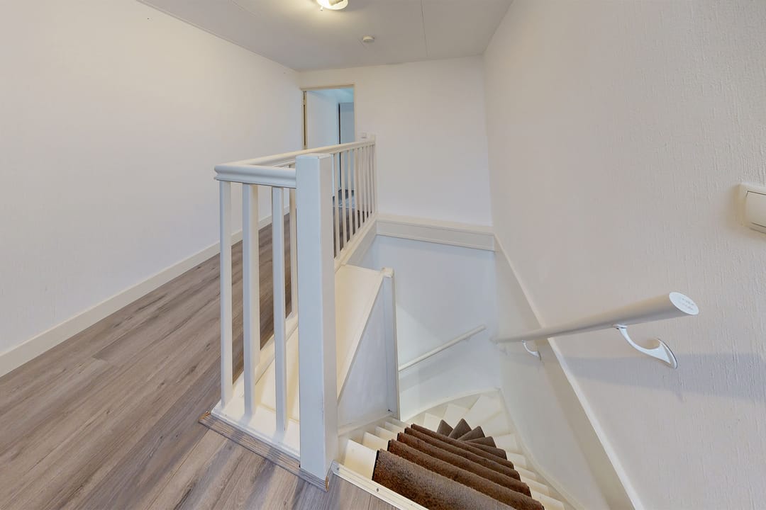 Foto 32 van Hazeldonkse Zandweg 12