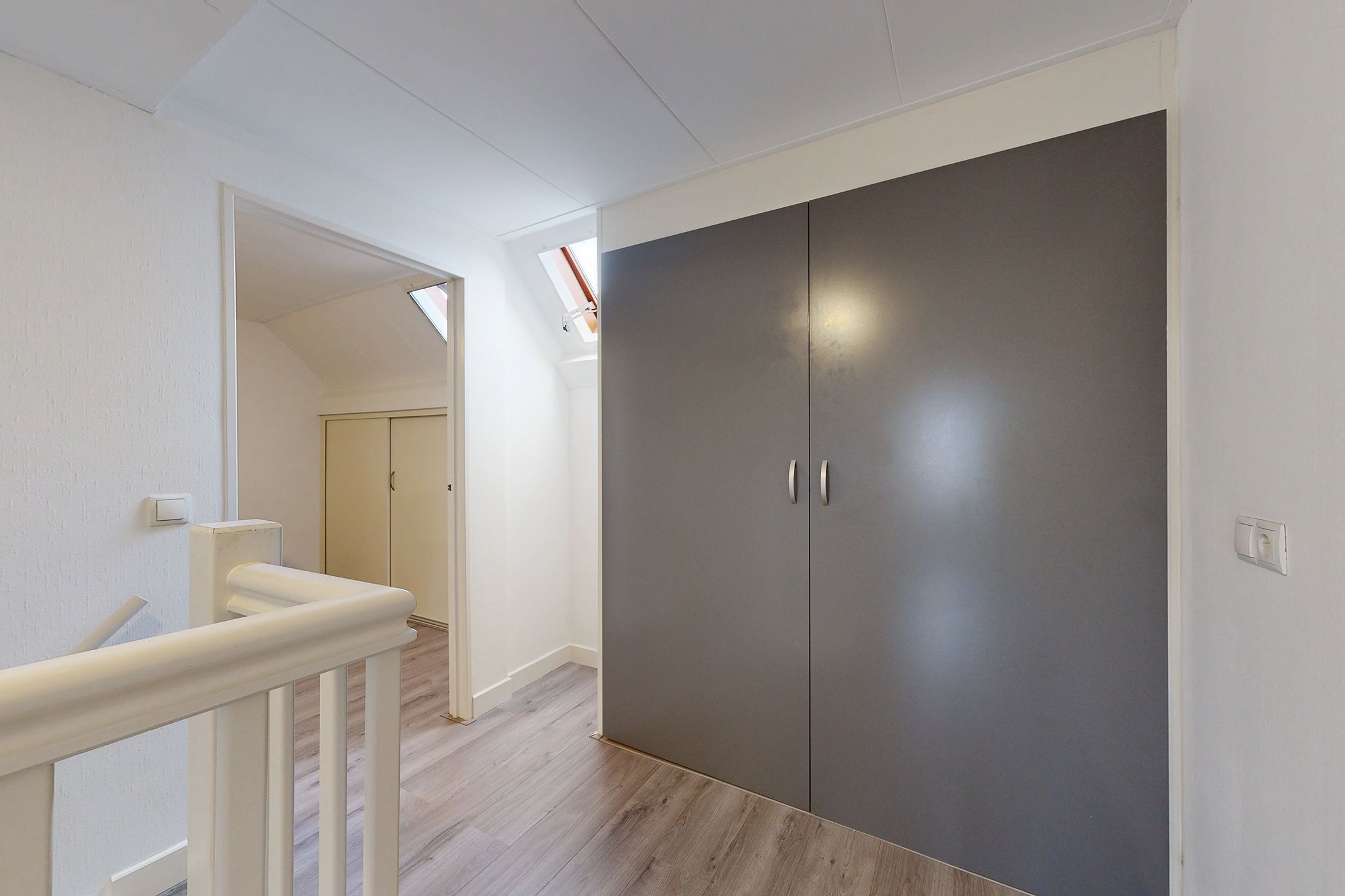 Foto 33 van Hazeldonkse Zandweg 12