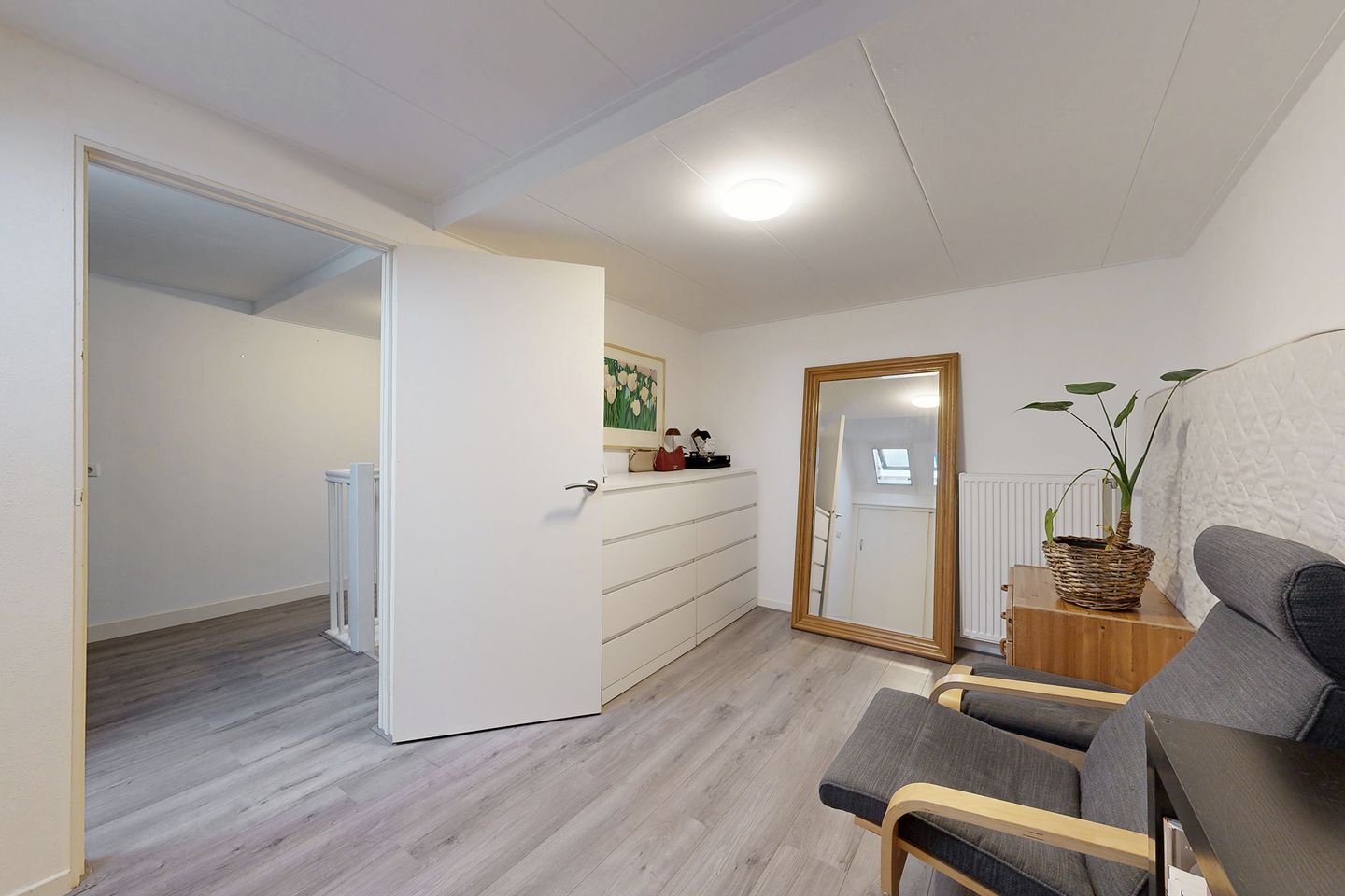 Foto 34 van Hazeldonkse Zandweg 12