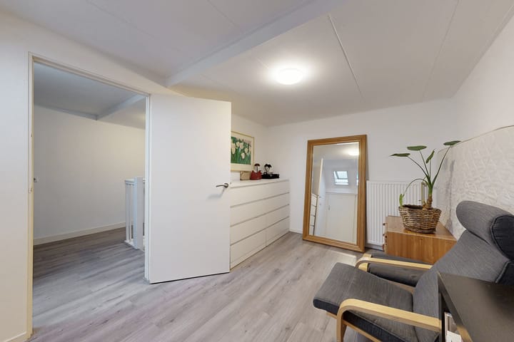 Foto 34 van Hazeldonkse Zandweg 12