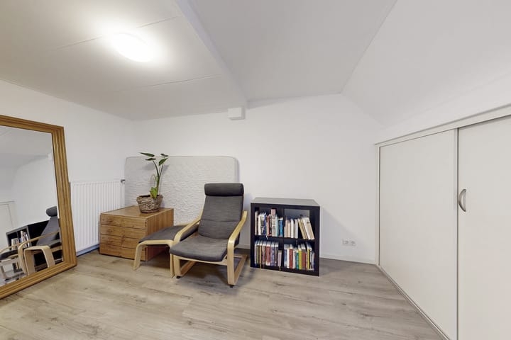 Foto 35 van Hazeldonkse Zandweg 12