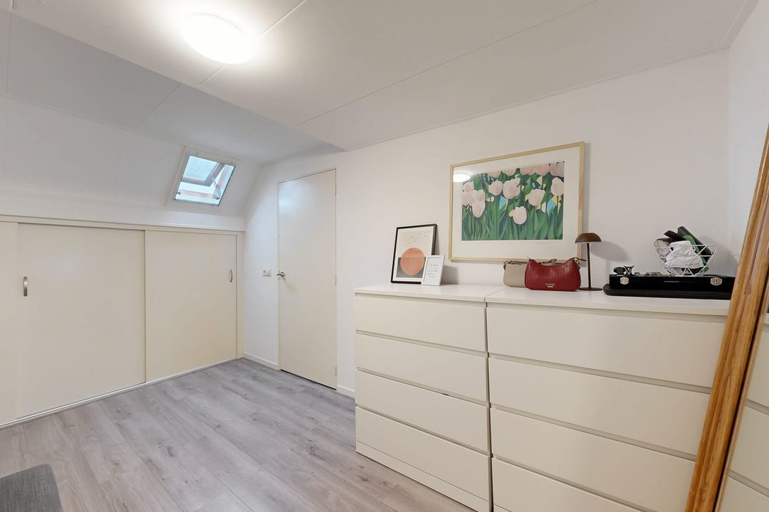 Foto 37 van Hazeldonkse Zandweg 12