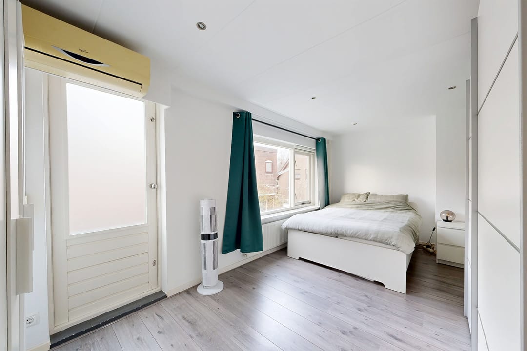 Foto 38 van Hazeldonkse Zandweg 12