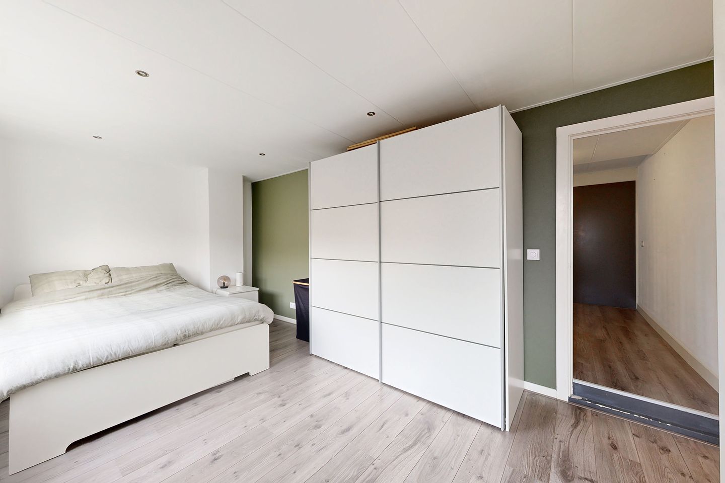 Foto 40 van Hazeldonkse Zandweg 12