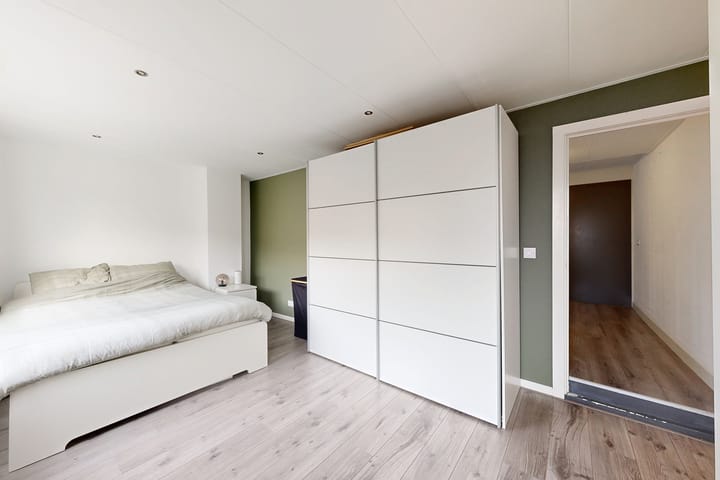 Foto 40 van Hazeldonkse Zandweg 12