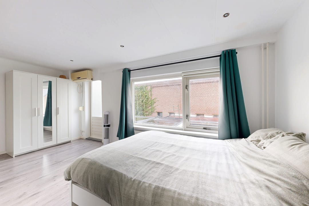 Foto 41 van Hazeldonkse Zandweg 12