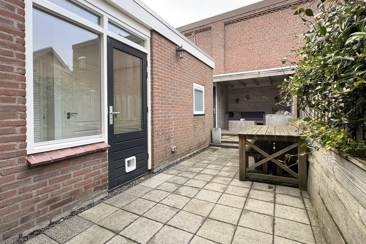 Foto 42 van Hazeldonkse Zandweg 12