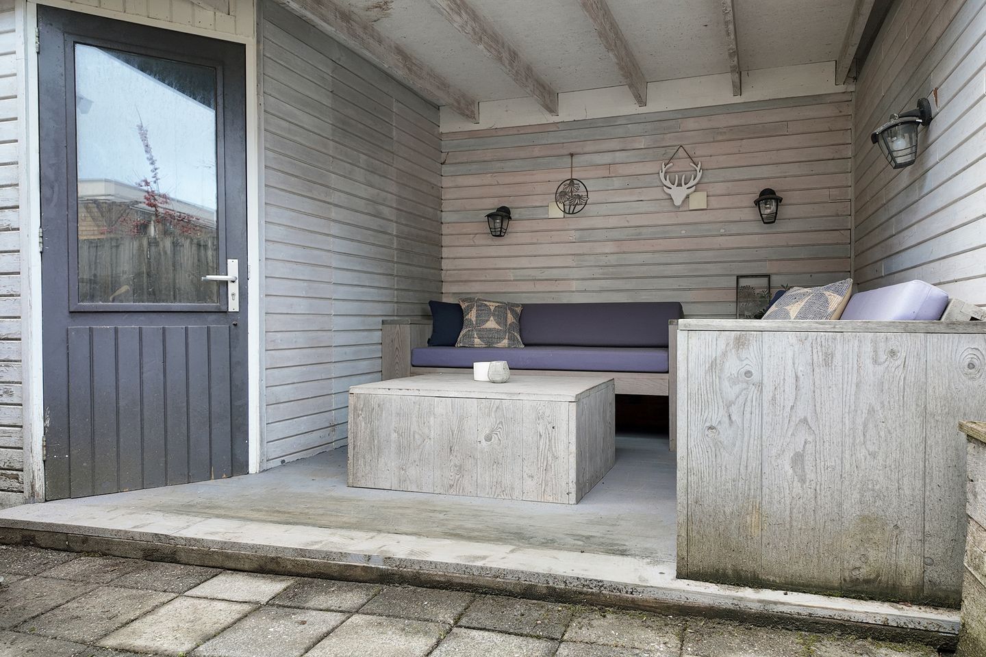 Foto 44 van Hazeldonkse Zandweg 12