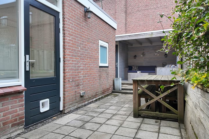 Foto 43 van Hazeldonkse Zandweg 12