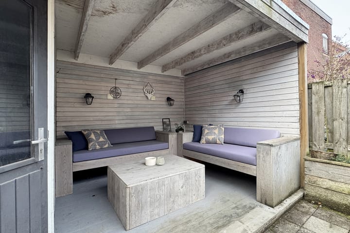 Foto 45 van Hazeldonkse Zandweg 12