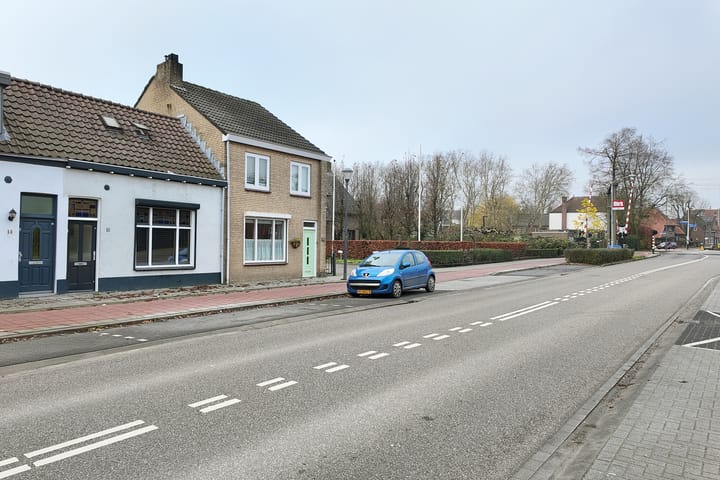 Foto 49 van Hazeldonkse Zandweg 12