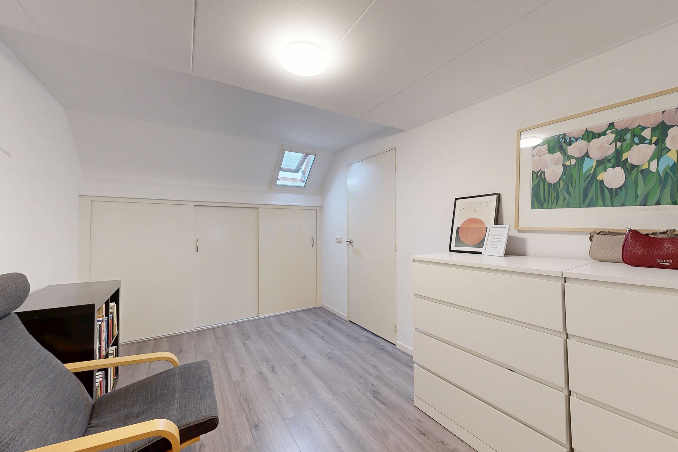 Foto 36 van Hazeldonkse Zandweg 12