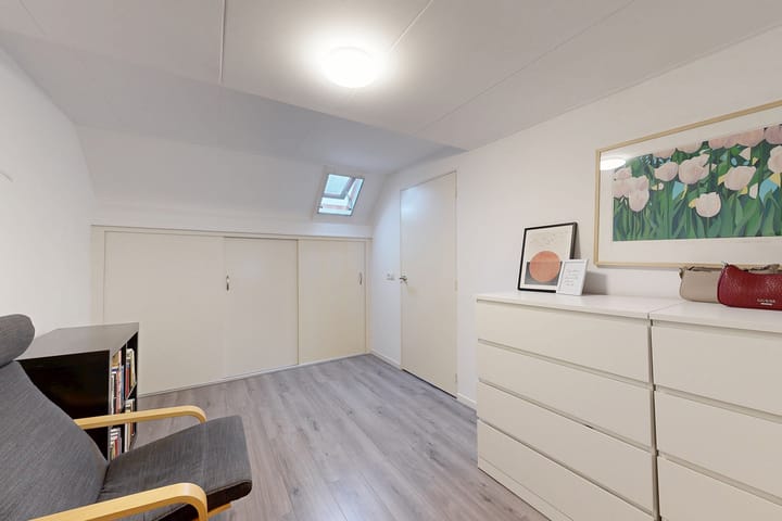 Foto 36 van Hazeldonkse Zandweg 12