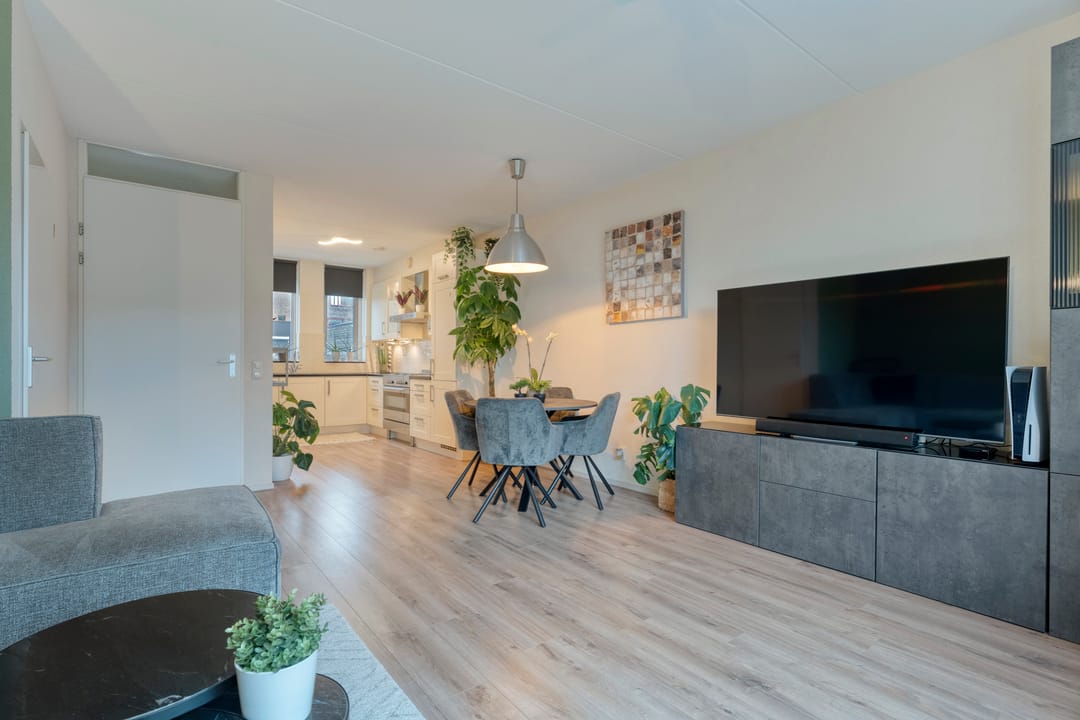 Photo 2 of Citroenvlinder 55