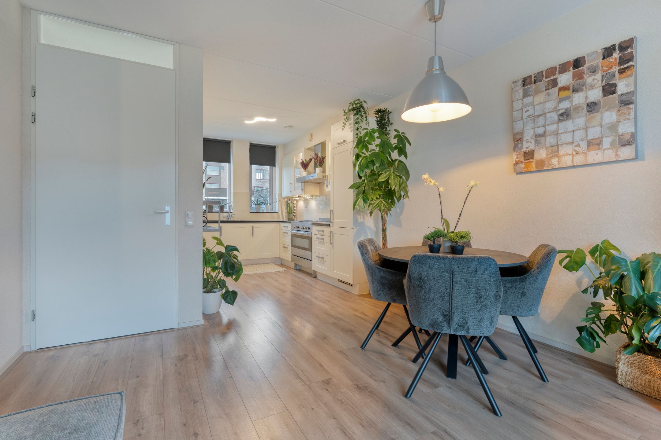 Photo 6 of Citroenvlinder 55