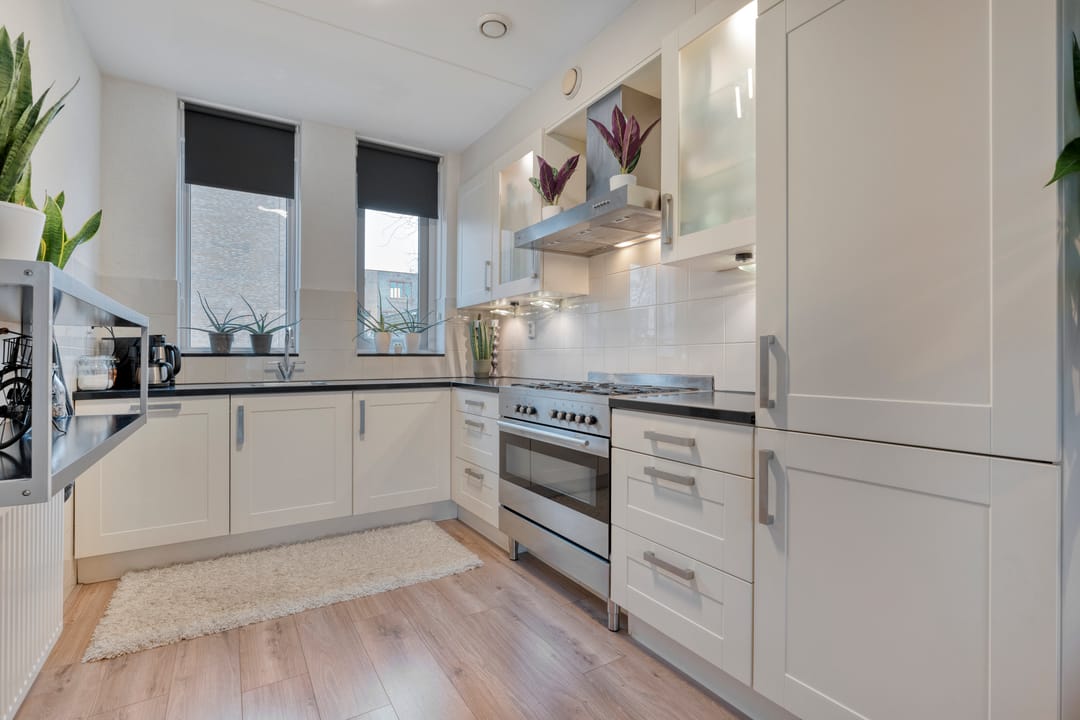 Photo 7 of Citroenvlinder 55