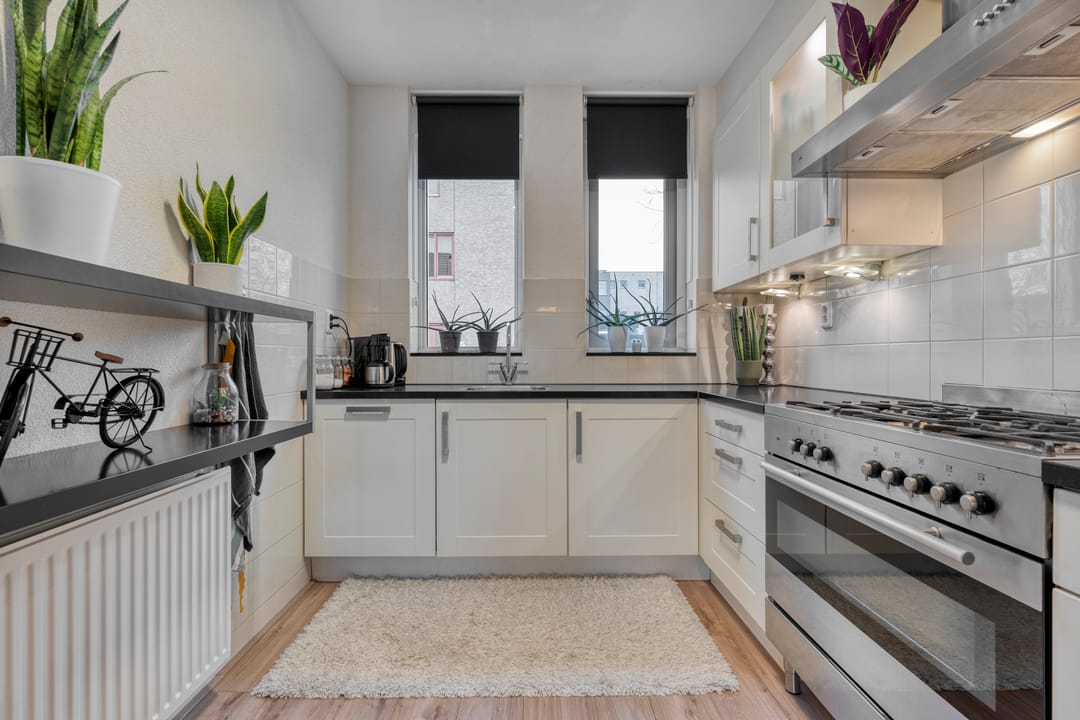 Photo 8 of Citroenvlinder 55