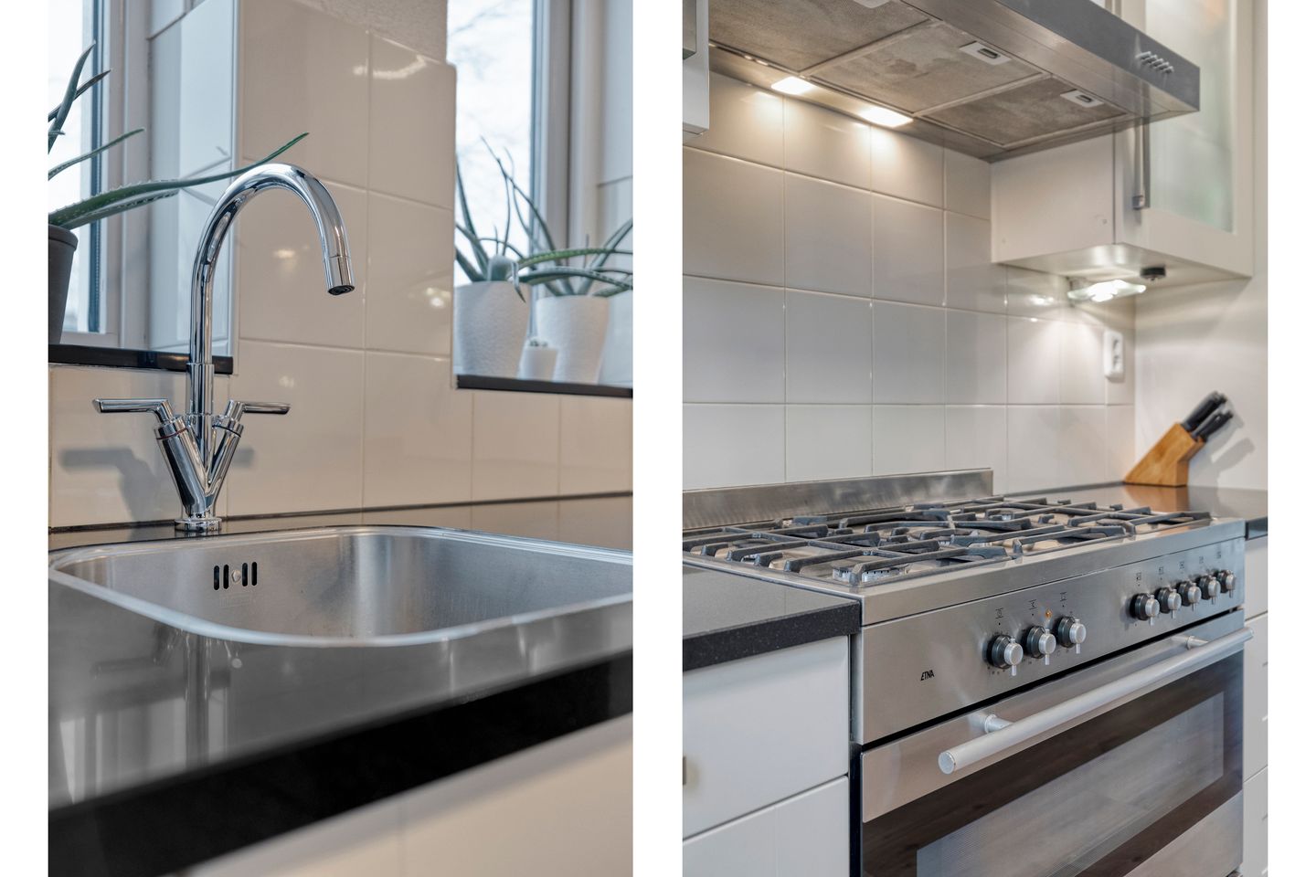 Photo 10 of Citroenvlinder 55