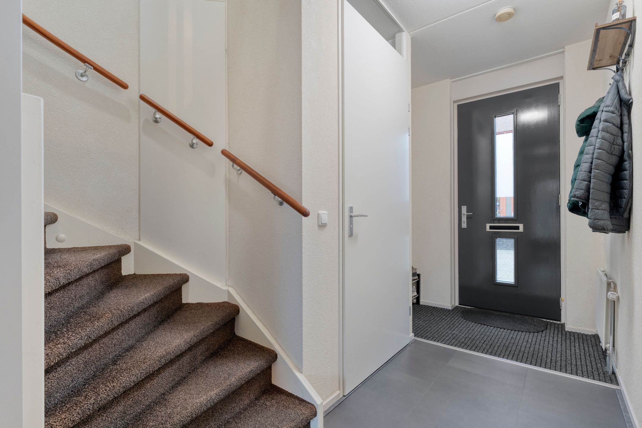 Photo 12 of Citroenvlinder 55