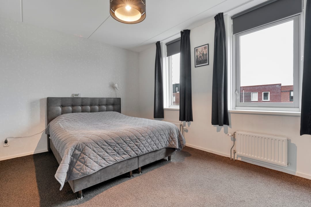 Photo 13 of Citroenvlinder 55