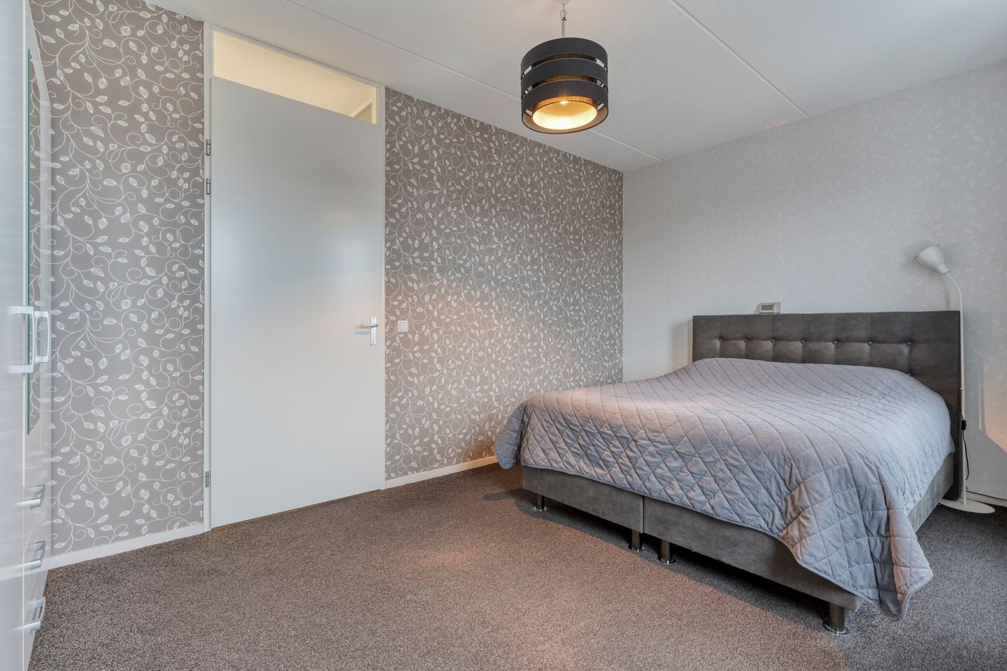 Photo 14 of Citroenvlinder 55