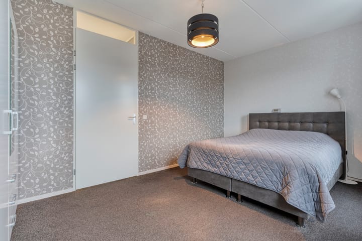 Photo 14 of Citroenvlinder 55