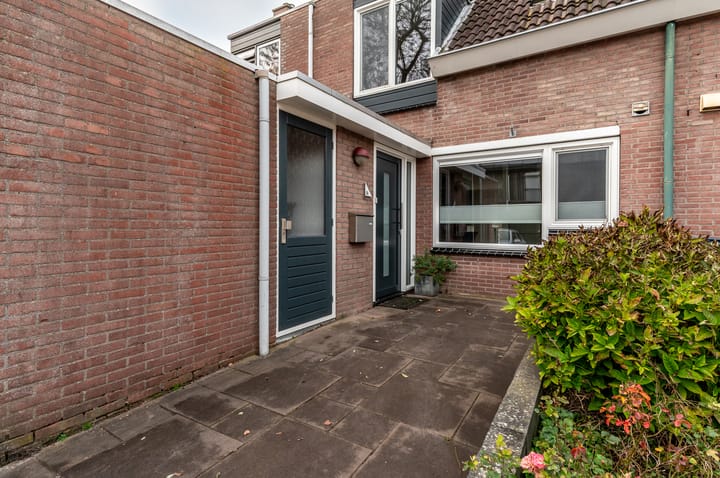 Photo 2 of Schapenmeent 146