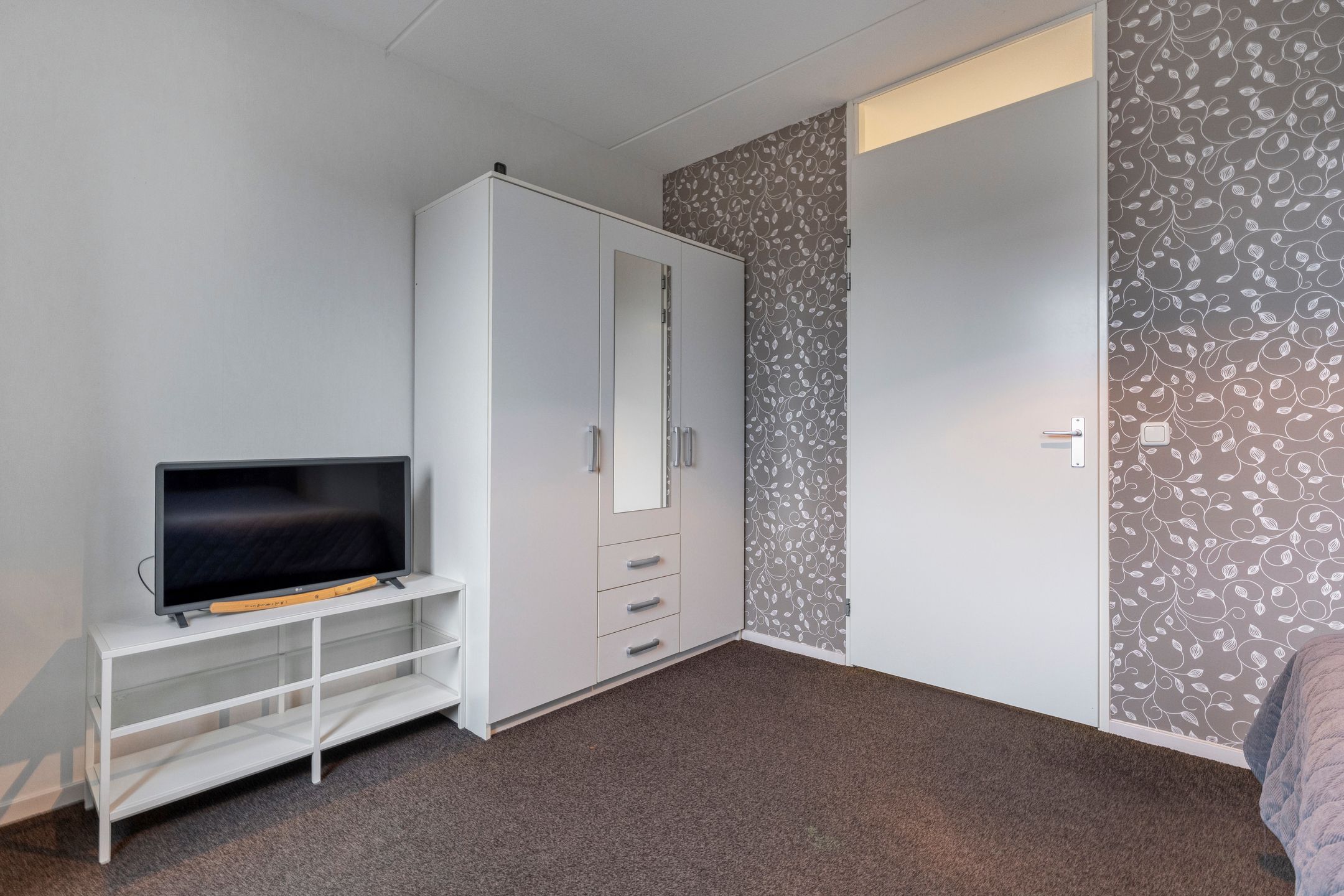 Photo 15 of Citroenvlinder 55