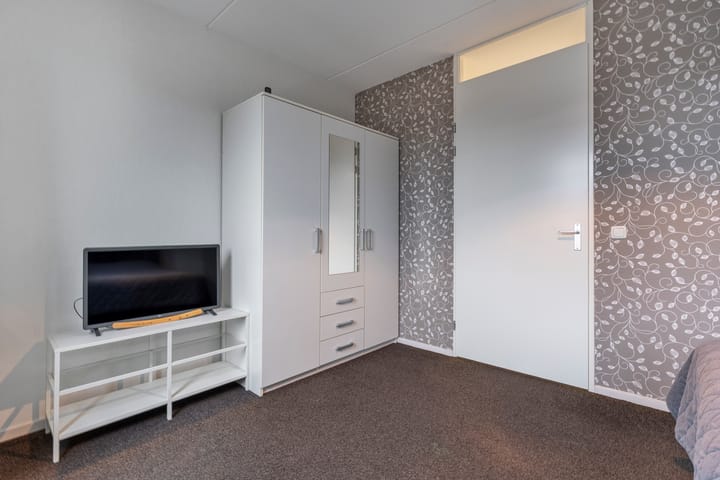 Photo 15 of Citroenvlinder 55