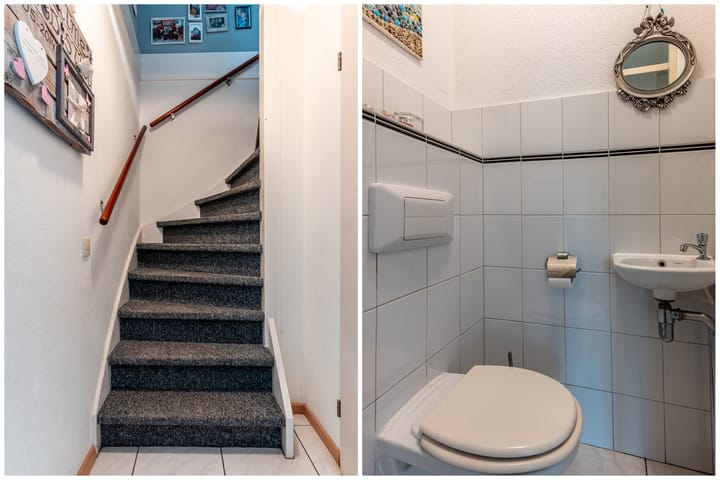 Photo 3 of Schapenmeent 146