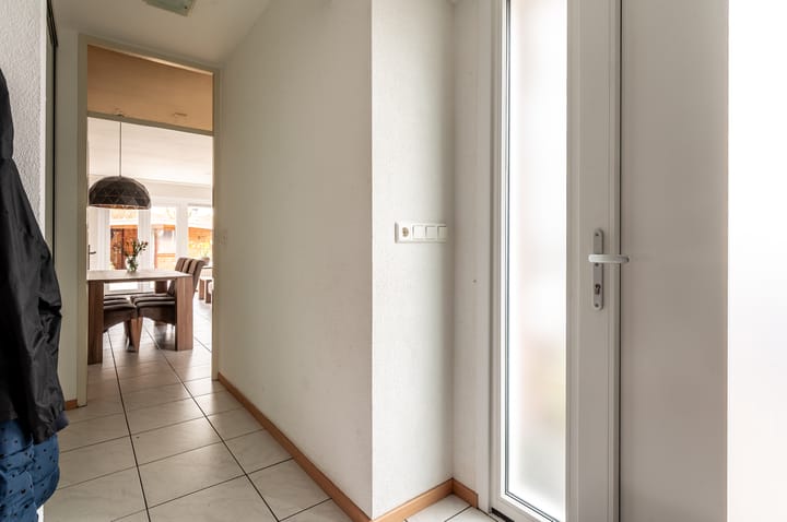 Photo 4 of Schapenmeent 146