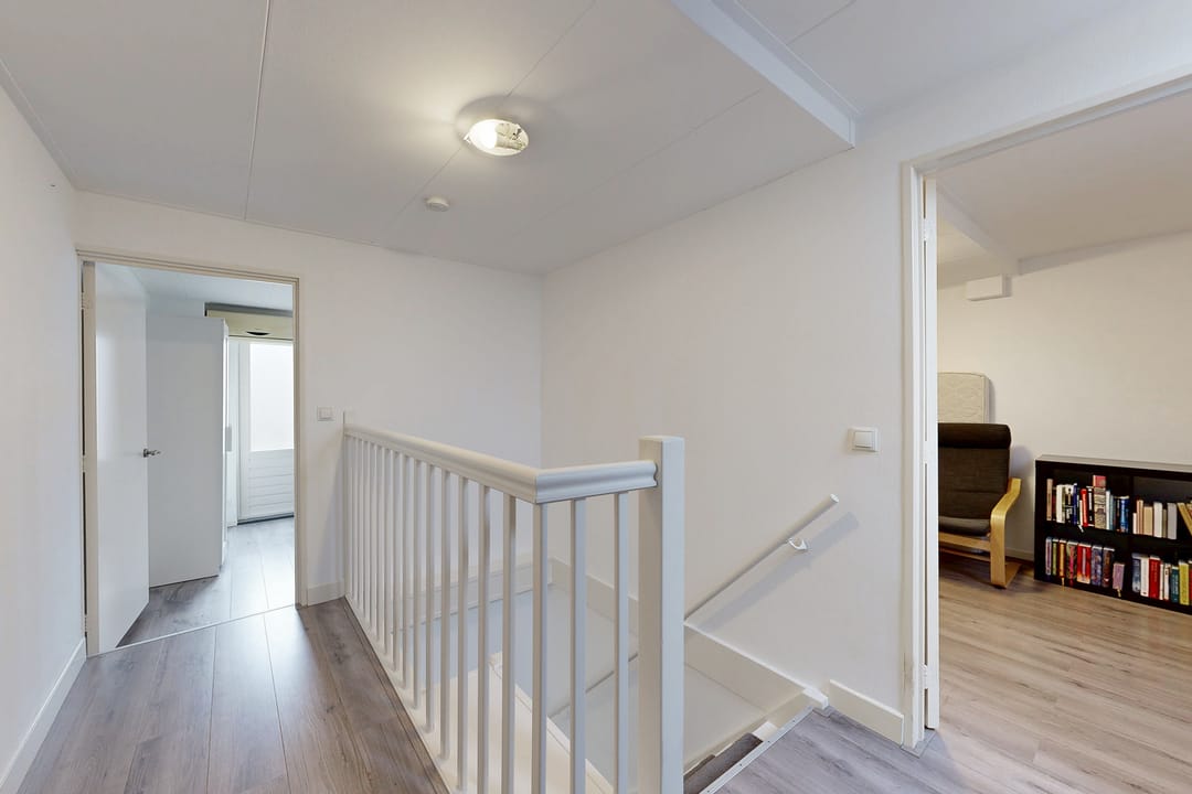 Foto 31 van Hazeldonkse Zandweg 12