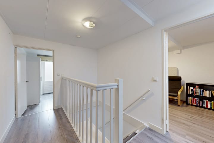 Foto 31 van Hazeldonkse Zandweg 12