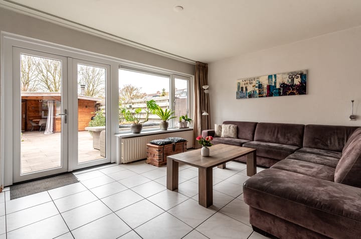 Foto 5 van Schapenmeent 146