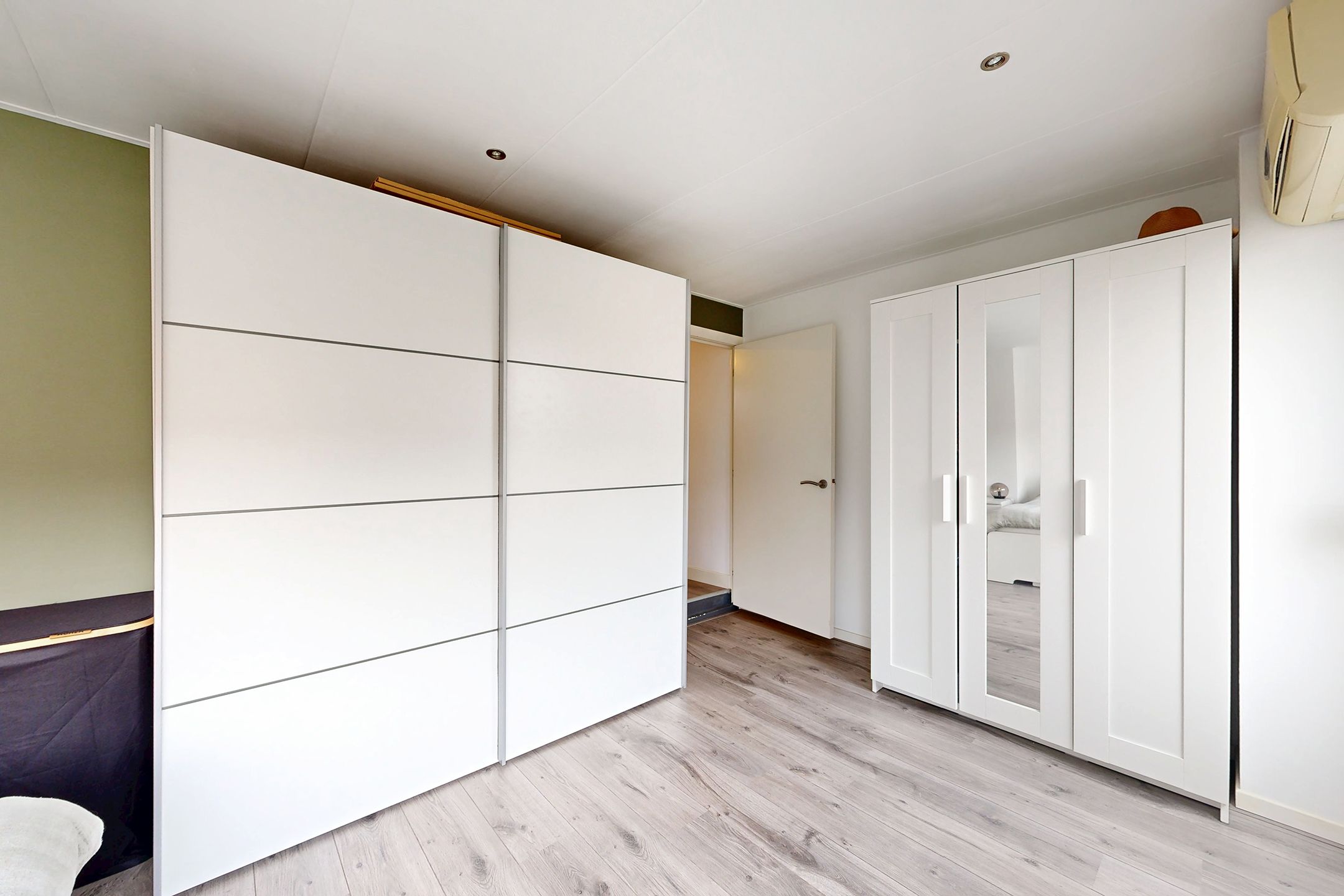 Foto 39 van Hazeldonkse Zandweg 12