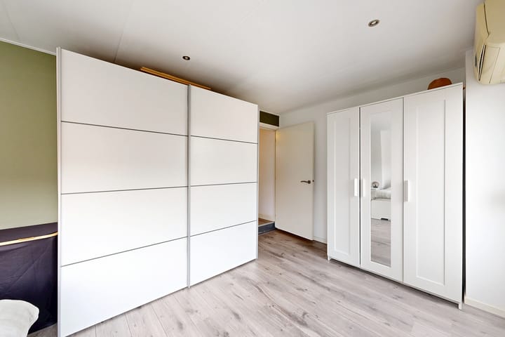 Foto 39 van Hazeldonkse Zandweg 12