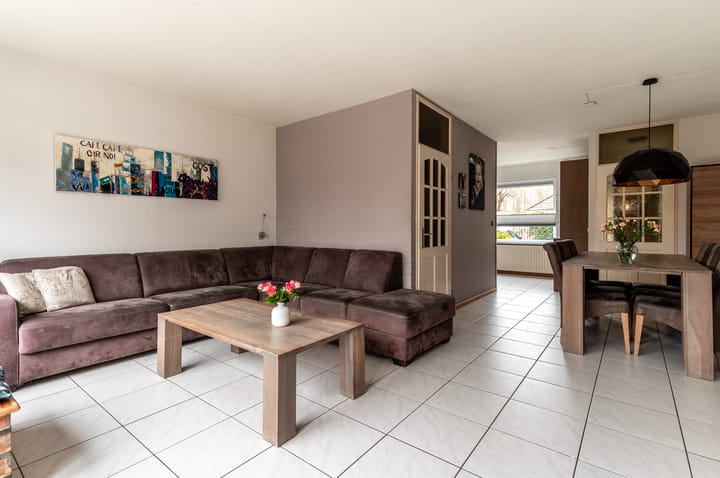 Foto 6 van Schapenmeent 146