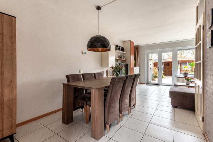 Foto 7 van Schapenmeent 146