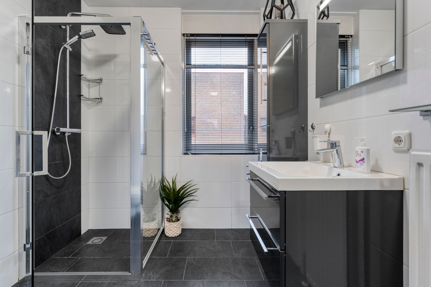 Photo 20 of Citroenvlinder 55