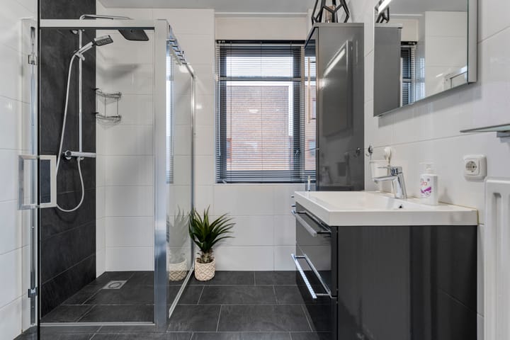 Photo 20 of Citroenvlinder 55