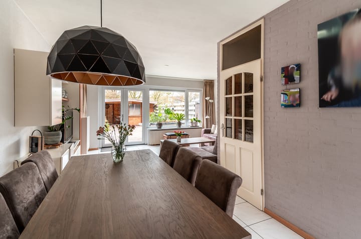 Foto 8 van Schapenmeent 146