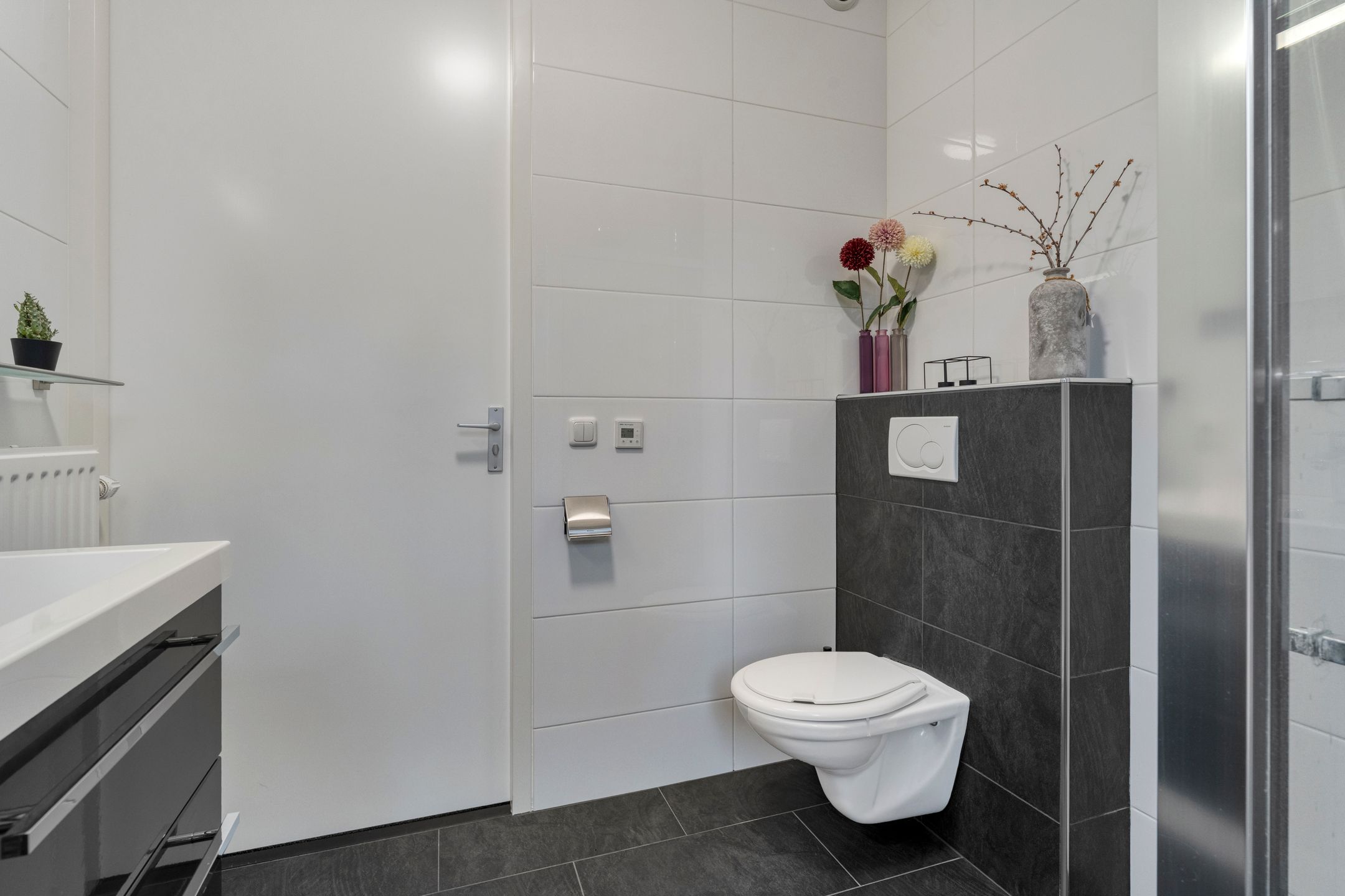 Photo 21 of Citroenvlinder 55