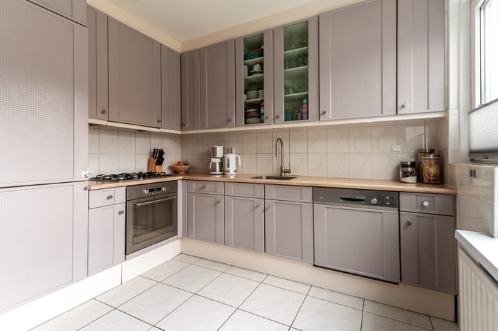 Foto 9 van Schapenmeent 146