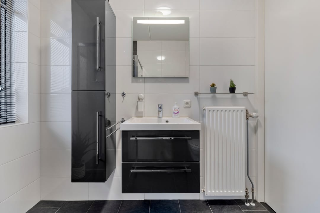 Photo 22 of Citroenvlinder 55