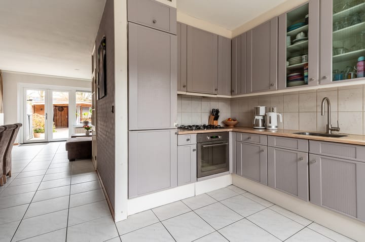 Foto 10 van Schapenmeent 146