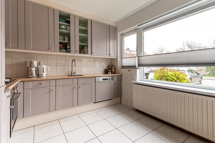 Foto 11 van Schapenmeent 146