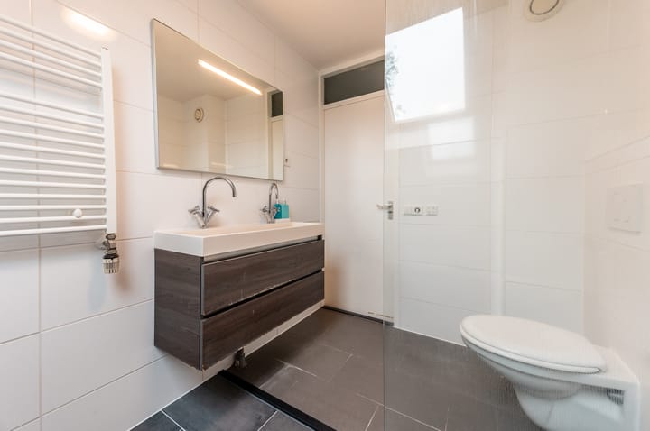 Foto 13 van Schapenmeent 146