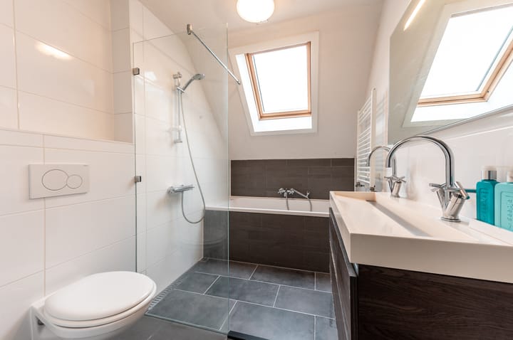 Foto 14 van Schapenmeent 146